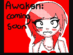 Flipnote by ～ⒷeeJ™