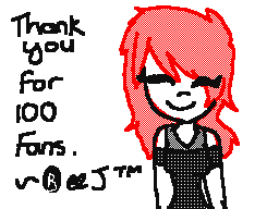 Flipnote by ～ⒷeeJ™