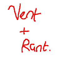 Flipnote by Littlewolf