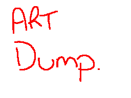 Flipnote by littlewolf