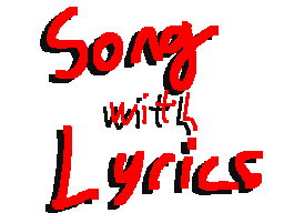 Flipnote by JemzóMcLén