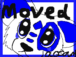 Recommended Flipnote Thumbnail