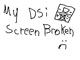 Flipnote by Anthrax62