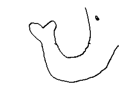 Flipnote by Ftch★Sktch