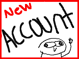 Flipnote by P∞rlydrawn