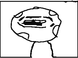 Oskar Lucz's profile picture