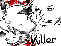 Flipnote by Astra PiKa