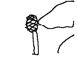 Flipnote by haylee♥♥♥♥