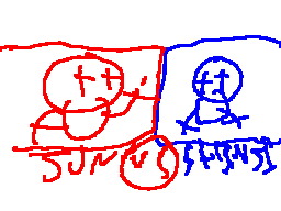 Recommended Flipnote Thumbnail