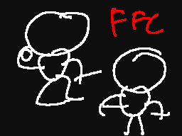 Recommended Flipnote Thumbnail