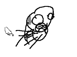 Recommended Flipnote Thumbnail