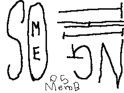 Flipnote de O5-MemB