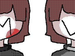Flipnote by  ☆YâNäRà☆