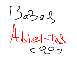 Flipnote by ∴YÂNÄRÀ∴