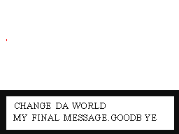 Recommended Flipnote Thumbnail