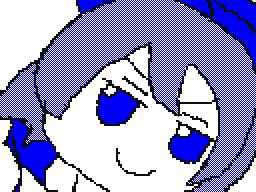 Not the dumptruck baka O_O