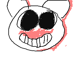 Flipnote di Lagôôn