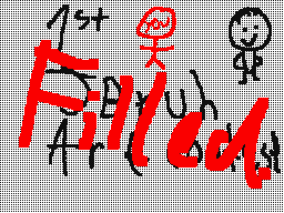 Flipnote by Unt¡tled1