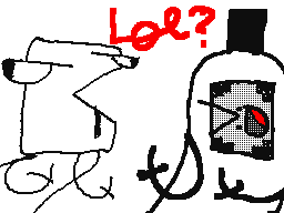 Flipnote by ▲SⒶかイⓇ◎W