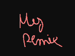 Recommended Flipnote Thumbnail