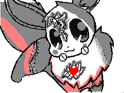 Flipnote by tails doll