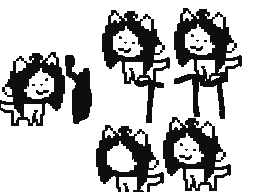 Flipnote by tails doll