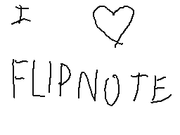 Flipnote by Er-p4jas