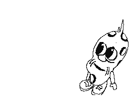 Flipnote by zed.32