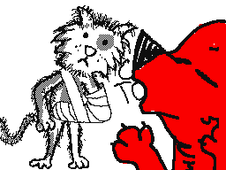 Recommended Flipnote Thumbnail