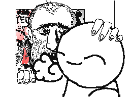 Flipnote by zed.32