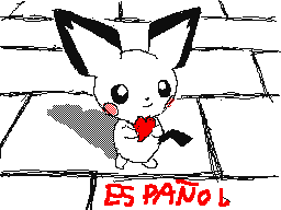 Flipnote by Trollzor