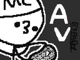 Flipnote by Trollzor