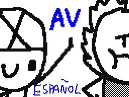 Flipnote by Trollzor