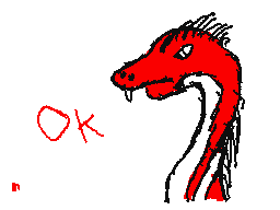 Flipnote by Trollzor