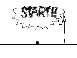 Flipnote by Redwan