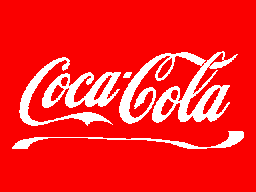 Recommended Flipnote Thumbnail