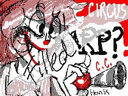 Recommended Flipnote Thumbnail