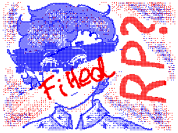 Recommended Flipnote Thumbnail