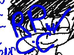 Recommended Flipnote Thumbnail