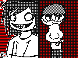 Recommended Flipnote Thumbnail