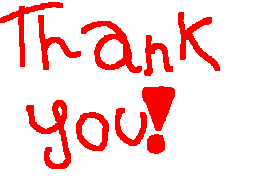 Recommended Flipnote Thumbnail