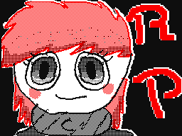 Flipnote by The GunGuy