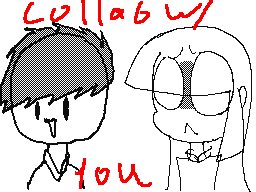 Recommended Flipnote Thumbnail