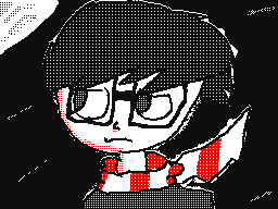 Flipnote by The GunGuy