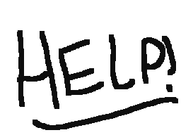 Recommended Flipnote Thumbnail