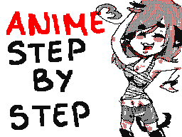 Flipnote by Kimmy⛄Pie