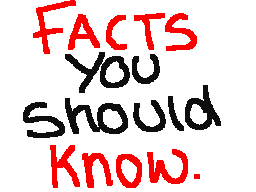 Flipnote by colamalin