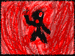 Recommended Flipnote Thumbnail