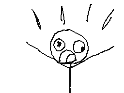 Recommended Flipnote Thumbnail