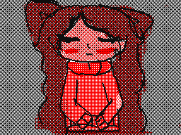 Recommended Flipnote Thumbnail